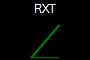 RXT
